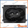 Gaine de suralimentation pour MERCEDES | GPP-ME-205, 2700901029